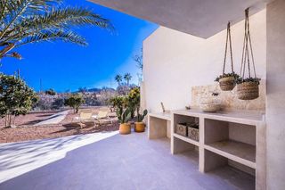 Casa en venta en Romana (la)