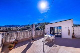 Casa en venta en Romana (la)