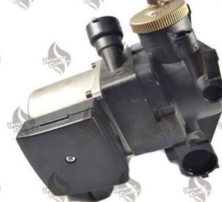 Bomba Caldera Beretta Ciao 24