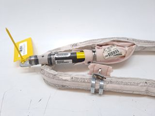 AIRBAG CORTINA DELANTERO DERECHO OPEL INSIGNIA BERLINA 48409