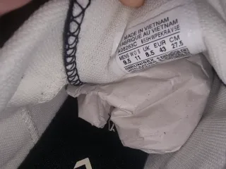 Zapatillas Converse Run Star Trainer Azul/Blanco