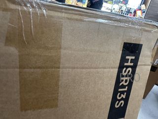 Burro ropa con ruedas