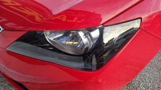 SEAT Ibiza SC 1.6 TDI 90cv Reference