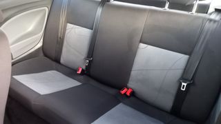 SEAT Ibiza SC 1.6 TDI 90cv Reference