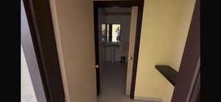 Local comercial en alquiler en El Brillante -El Naranjo - El Tablero en Córdoba