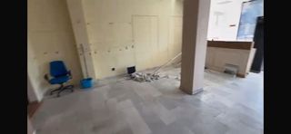 Local comercial en alquiler en El Brillante -El Naranjo - El Tablero en Córdoba