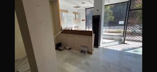 Local comercial en alquiler en El Brillante -El Naranjo - El Tablero en Córdoba