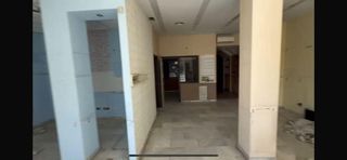 Local comercial en alquiler en El Brillante -El Naranjo - El Tablero en Córdoba