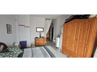 Piso en alquiler en Les Salines en Vinaròs