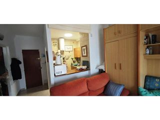 Piso en alquiler en Les Salines en Vinaròs