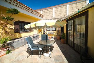 Casa en venta en Granadilla de Abona ciudad en Granadilla de Abona