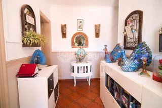 Casa en venta en Granadilla de Abona ciudad en Granadilla de Abona