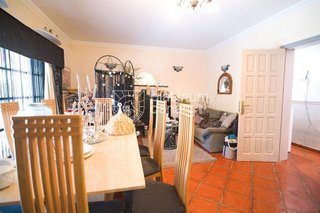 Casa en venta en Granadilla de Abona ciudad en Granadilla de Abona