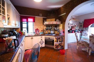 Casa en venta en Granadilla de Abona ciudad en Granadilla de Abona
