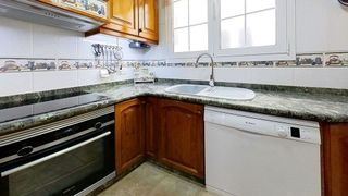 Piso en venta en Villena