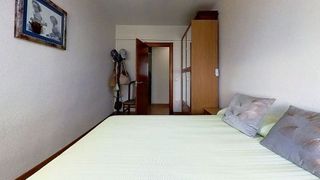 Piso en venta en Villena