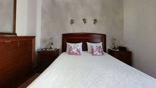 Piso en venta en Villena