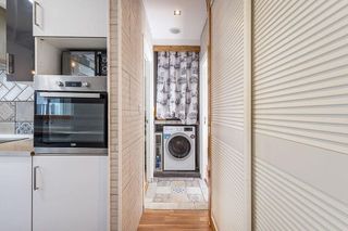 Piso en venta en Barrio de Zaidín en Granada