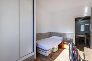 Piso en venta en Barrio de Zaidín en Granada