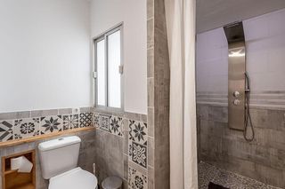 Piso en venta en Barrio de Zaidín en Granada