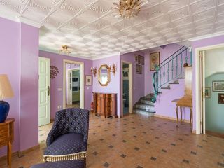 Chalet en venta en San Fernando en San Bartolomé de Tirajana