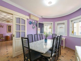 Chalet en venta en San Fernando en San Bartolomé de Tirajana