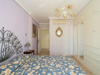 Chalet en venta en San Fernando en San Bartolomé de Tirajana