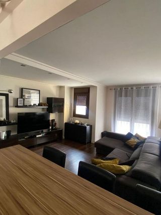 Casa en venta en Centro en Torrevieja