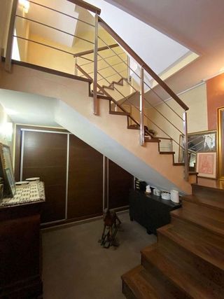 Casa en venta en Centro en Torrevieja