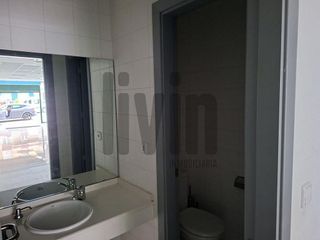 Local comercial en alquiler en Hospital en Jaén