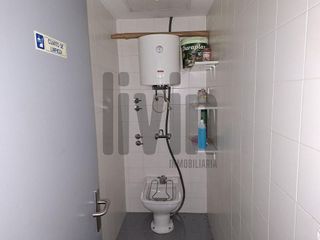 Local comercial en alquiler en Hospital en Jaén