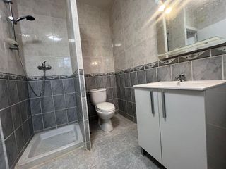 Casa en venta en Solana (La)