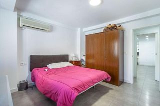 Piso en venta en Albaicín en Granada