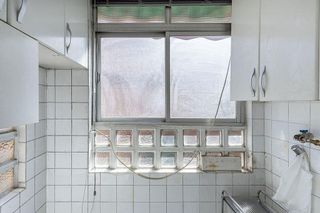 Piso en venta en Barrio de Zaidín en Granada