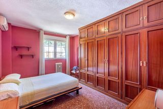 Piso en venta en Barrio de Zaidín en Granada