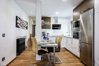 Piso en venta en Canalejas - Gran Vía en Salamanca