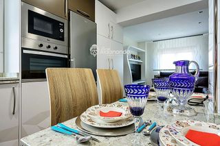 Piso en venta en Canalejas - Gran Vía en Salamanca