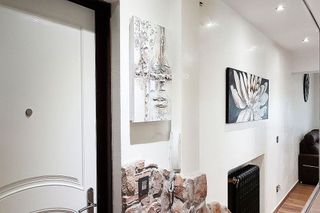 Piso en venta en Canalejas - Gran Vía en Salamanca