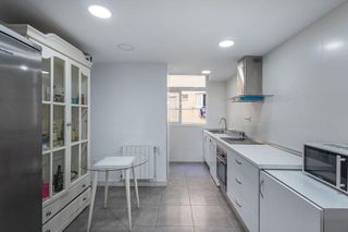 Piso en venta en Albaicín en Granada