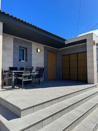 Casa en venta en Los Balcones - Los Altos del Edén en Torrevieja