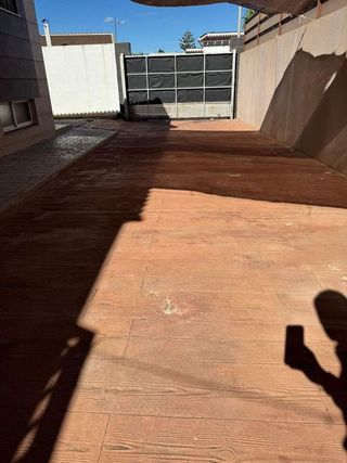 Casa en venta en Los Balcones - Los Altos del Edén en Torrevieja