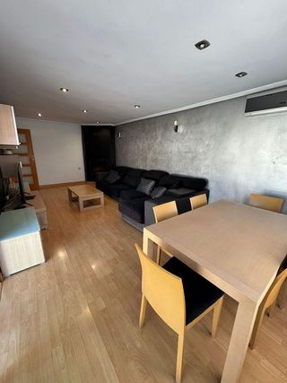 Casa en venta en Los Balcones - Los Altos del Edén en Torrevieja