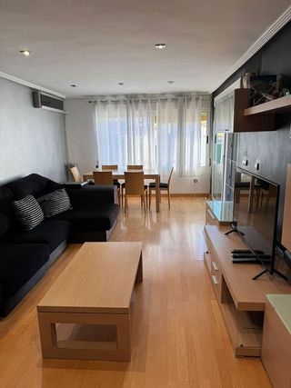 Casa en venta en Los Balcones - Los Altos del Edén en Torrevieja