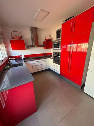 Casa en venta en Los Balcones - Los Altos del Edén en Torrevieja