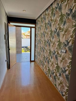 Casa en venta en Los Balcones - Los Altos del Edén en Torrevieja