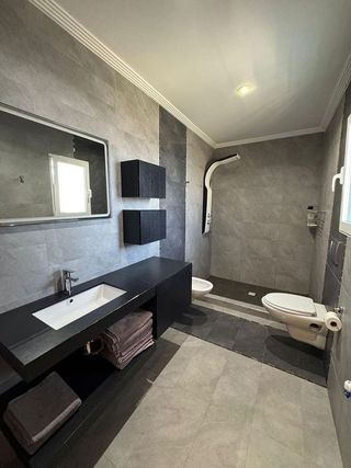 Casa en venta en Los Balcones - Los Altos del Edén en Torrevieja