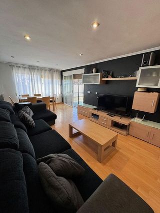 Casa en venta en Los Balcones - Los Altos del Edén en Torrevieja