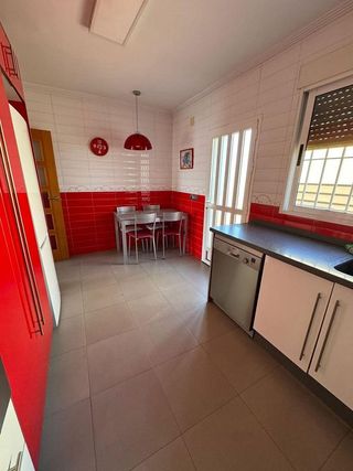 Casa en venta en Los Balcones - Los Altos del Edén en Torrevieja