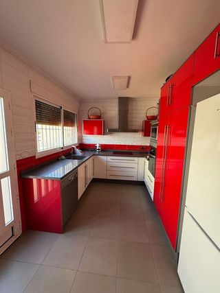 Casa en venta en Los Balcones - Los Altos del Edén en Torrevieja