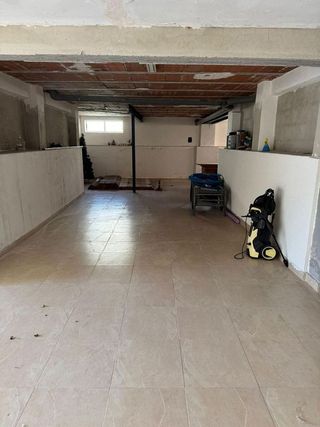 Casa en venta en Los Balcones - Los Altos del Edén en Torrevieja